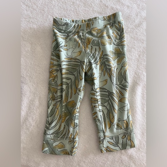 Carter’s Tropical Infant Set 9m - Picture 4 of 4